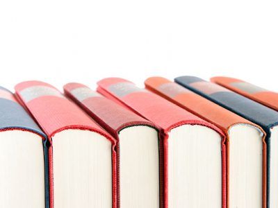 ¿Quieres estudiar Fisioterapia?