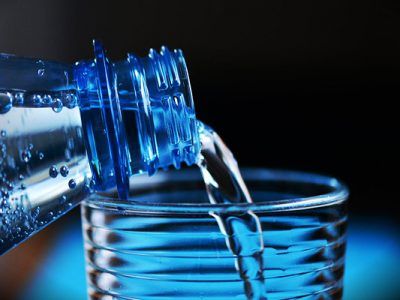 AGUA, HIDRATACION ADECUADA