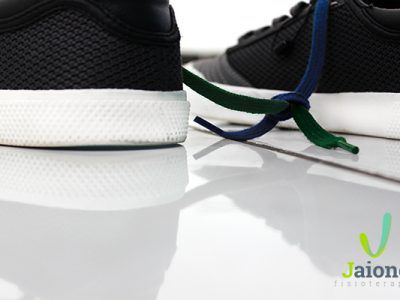 Tendinitis, causas y tratamiento