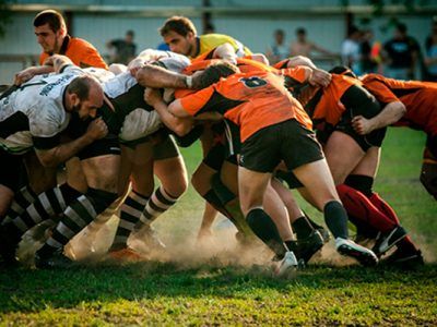 Lesiones típicas del rugby – Jaione Fisioterapia