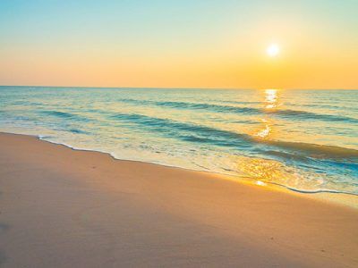 Vacaciones – Jaione Fisioterapia