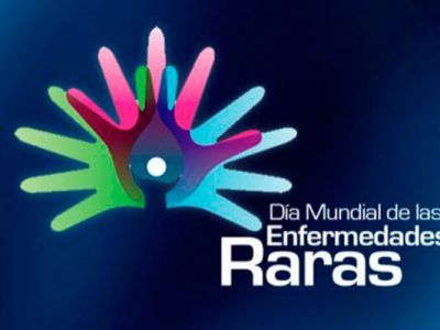 Día mundial de las enfermedades raras
