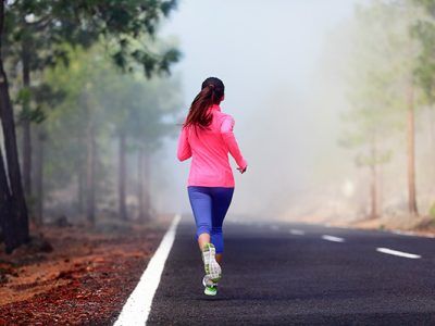 Entrenamientos y frío - Jaione Fisioterapia