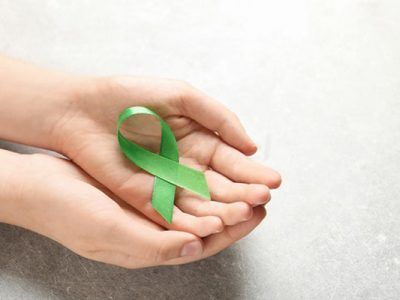 Cáncer y Fisioterapia