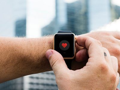 Riesgo cardiovascular - Clínica Jaione Fisioterapia