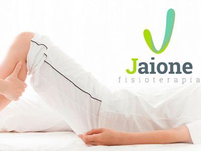 Lesiones más habituales en la clínica
